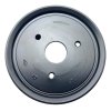  Originalteil Neu Riemenscheibe Servolenkungspumpe Renault , 8200357347